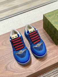 Picture of Gucci Shoes Women _SKUfw139895143fw